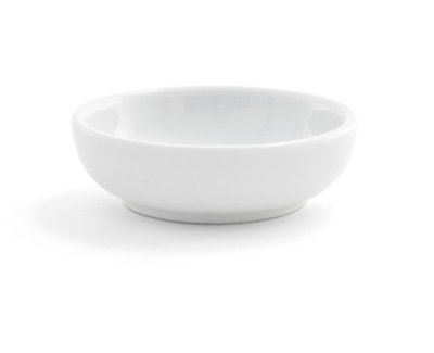 Desserte à condiments Harmony Ramekin