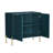 Rupena Accent Cabinet-596194281
