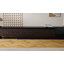 Tv Cabinet With 3 Drawers – Extendable Tv Unit Adjustable From 200cm To 330cm, Grey Tv Stand For Charnell  -379795221
