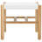 Breckenridge Accent Stool-1795920731