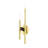 Armed Sconce-978964127