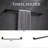 5 - Piece Bathroom Hardware Set-72393649