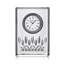 Lismore Clock 4 in
