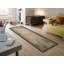 Pembroke Doormat-29854121-69955347