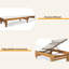 Chaise longue Summer Summertland-1392223785-1392223798