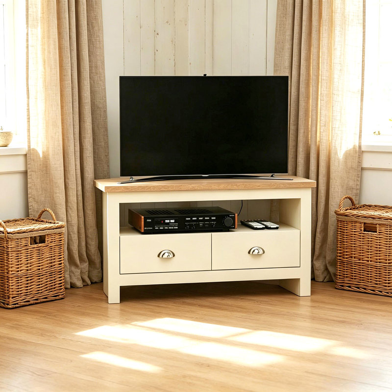 Meuble télé, meuble télé d'angle, meuble télé d'angle et table basse