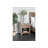 Rustic Nightstand