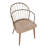 16.5'' H Armchair-992568241-948159143