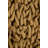 Performance Wool Indoor Rug-1946402137