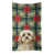 Cream Lhasa Apso is out of stock selected