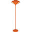Pierce Floor Lamp-70613100-70613101
