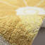 Tapis de cuisine Ismay-20276174