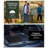 Foldable Grill Table With Mesh Desktop, 200Lbs 3Ft Portable Folding Table, Height Adjustable Metal Table
