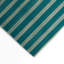 Tapis intérieur / extérieur gris HorizontalStripes-475617451