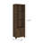Keron Storage Bookcase-92560891