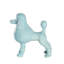 Figurine Rideau-930843556-930365721-930365722