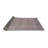 Elyria Oriental Indoor Rug-411856853