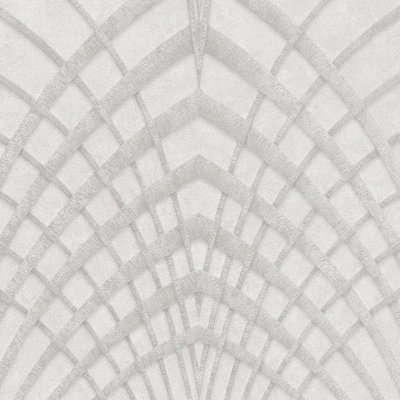 Avalon 10.05m x 53cm Textured Satin Paste the Wall Wallpaper Roll
