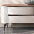 TV Stand with Large Storage