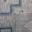 Tapis intérieur / extérieur Amarien-249197999