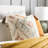 Pillow Cover 1 Throw-69837933