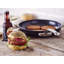 GreenPan Barcelona Pro PFAS Free Non Stick Frypan-113272330