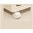 Plastic Storage Cabinet with Wheels