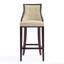 Tabouret de bar Fifth Avenue-53598449-28260507