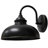 Arryonna Wall Light-1169301241-1169301245