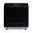 Dynamic Cold Therapy Cold Plunge Chiller-100494364
