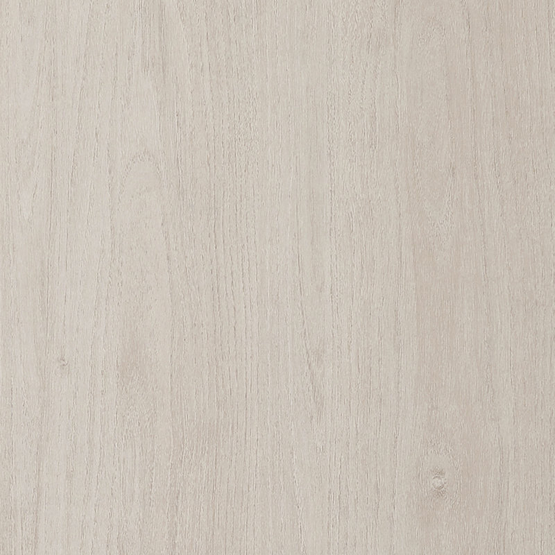 Amariauna Floor Shelf End Table, White