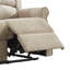 Constantino 2 Seater Reclining Loveseat-1283775892