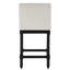 Tabouret de comptoir Tamami-99277285-99277283-99277277