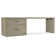 Linville Falls Floating Desk