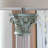 Rosellina Table Lamp