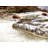 Floral Satin Comforter-31242716