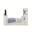 Limann Upholstered Wingback 5PC Bedroom Set-105506838-110099010