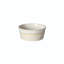 Nótos Fine Stoneware Rice Bowl