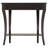Hubbert 36'' Console Table-563008633