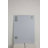 Bathroom Vanity Mirror, Wall-Mounted Mirror