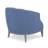 Calvert Upholstered Barrel Chair-70398189-70398184-70398179