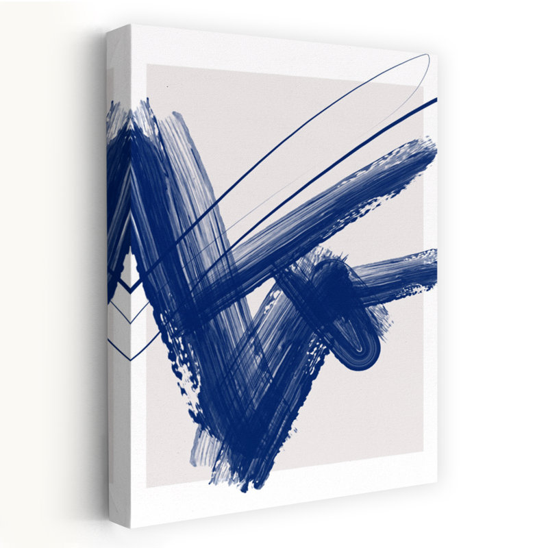 Print, 91.44cm H x 60.96cm W