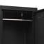 Vowell Metal 2 - Tier 38cm with Key-1831565428