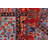 Silke Wool Oriental Rug