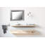 Miroir d'appoint Brunilda-56735432