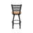 Jackie Swivel Stool-12661803-12661801-45451187