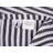 Stripe Dish Cloth Kitchen Towel-36179480