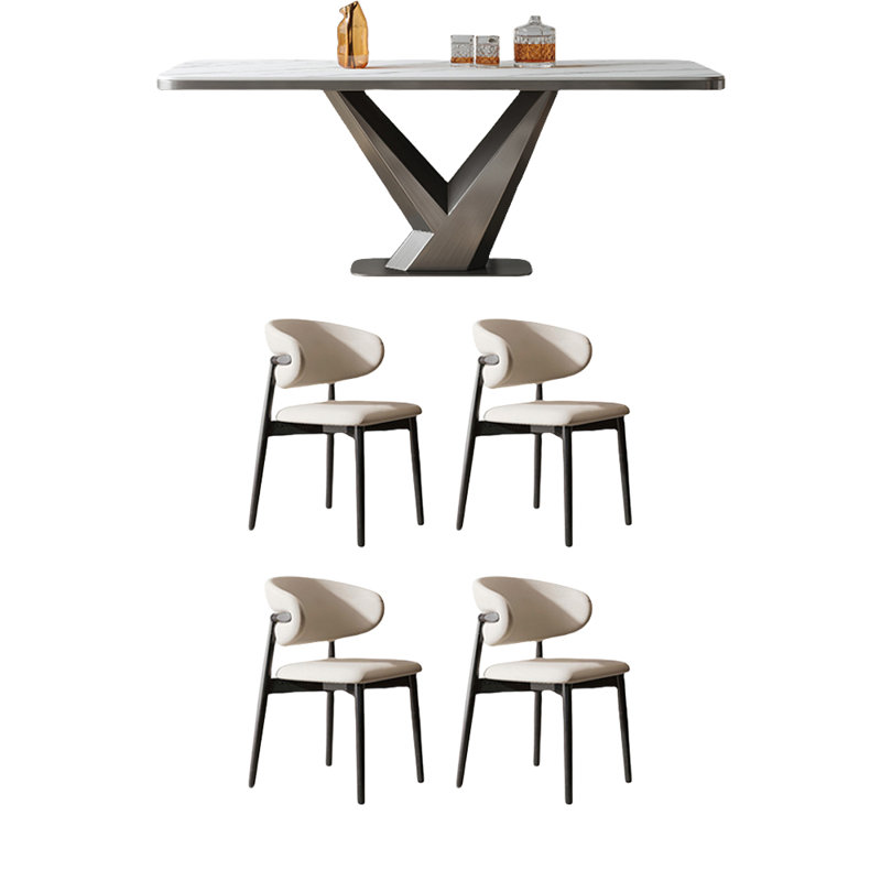 Godby, 29.52"H x 55.11"L x 31.49"W