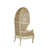 Beige Frame/ Off-White Cushion is out of stock