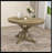 Celeena Dining Table-1398588911-1398588908